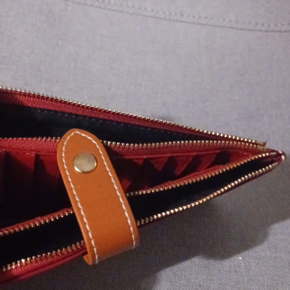 ANDOILT - Picture 4 of 6